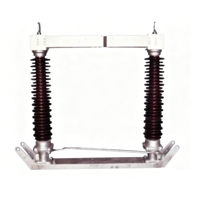 110kv 126kv منقطع سوئچ آئسولیٹر 110kv 126kv منقطع سوئچ آئسولیٹر