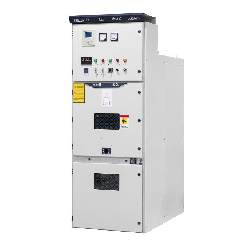 11kv Mv Vcb پینلز 11kv Mv Vcb پینلز