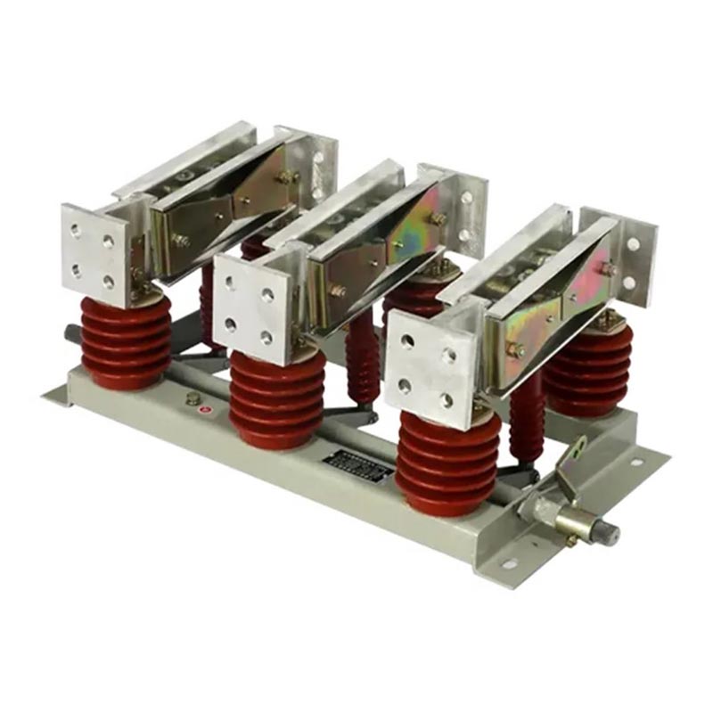 منقطع سوئچ 12kv 10kv 1000a 1250a