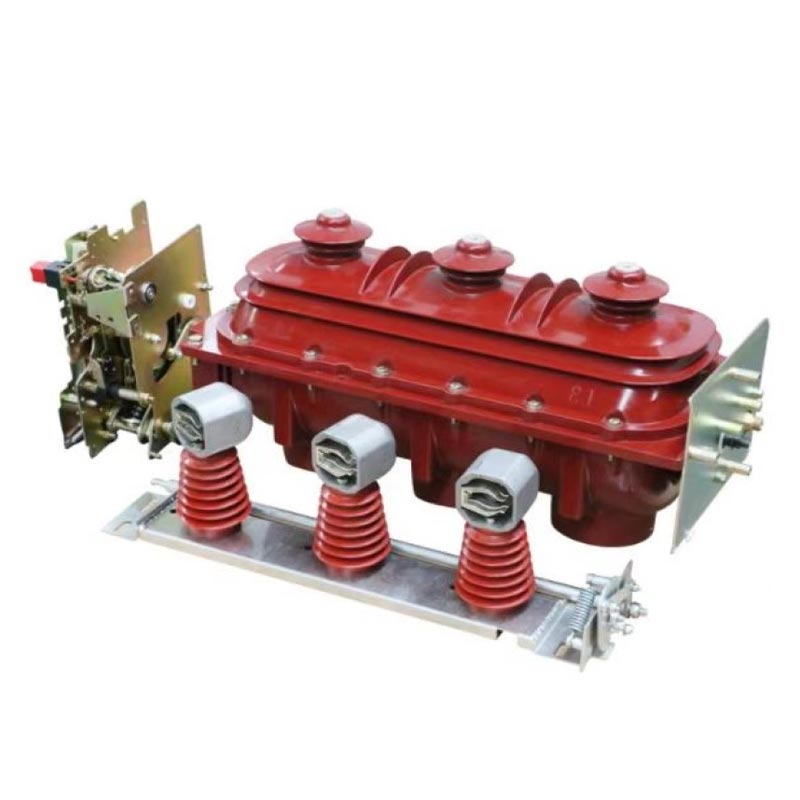 Sf6 لوڈ بریکر سوئچ